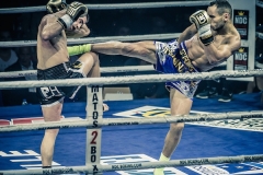 Bennoui-vs-Hernandez-51