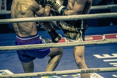 Bennoui-vs-Hernandez-52