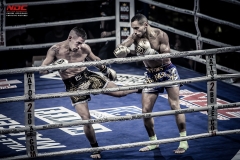 Bennoui-vs-Hernandez-53