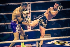 Bennoui-vs-Hernandez-54