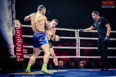 Bennoui-vs-Hernandez-55