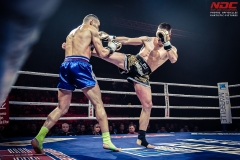 Bennoui-vs-Hernandez-56