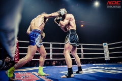 Bennoui-vs-Hernandez-57
