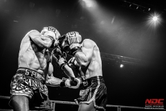 Bennoui-vs-Hernandez-58