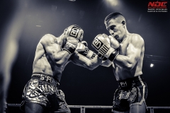 Bennoui-vs-Hernandez-59