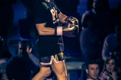 Bennoui-vs-Hernandez-6