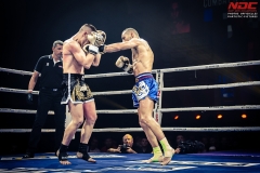 Bennoui-vs-Hernandez-60