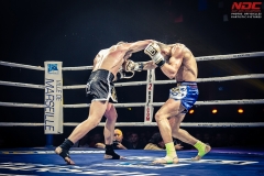 Bennoui-vs-Hernandez-61