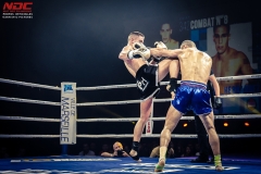 Bennoui-vs-Hernandez-62