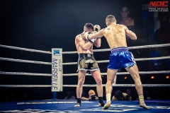 Bennoui-vs-Hernandez-63