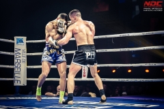 Bennoui-vs-Hernandez-64