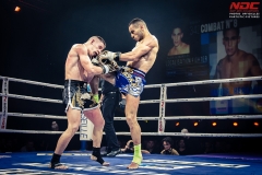Bennoui-vs-Hernandez-65