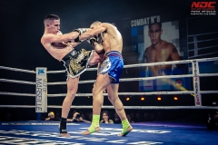 Bennoui-vs-Hernandez-66
