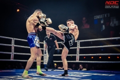 Bennoui-vs-Hernandez-67