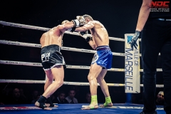 Bennoui-vs-Hernandez-68