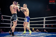 Bennoui-vs-Hernandez-69