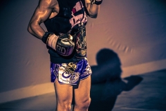 Bennoui-vs-Hernandez-7