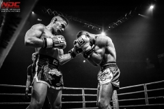 Bennoui-vs-Hernandez-70