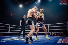 Bennoui-vs-Hernandez-71