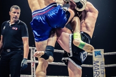Bennoui-vs-Hernandez-72