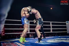 Bennoui-vs-Hernandez-73