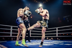 Bennoui-vs-Hernandez-74