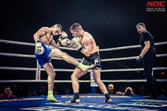 Bennoui-vs-Hernandez-75