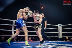 Bennoui-vs-Hernandez-76