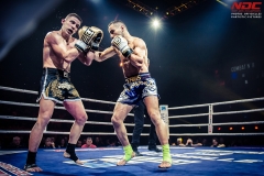 Bennoui-vs-Hernandez-77