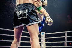 Bennoui-vs-Hernandez-78