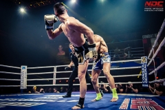 Bennoui-vs-Hernandez-79