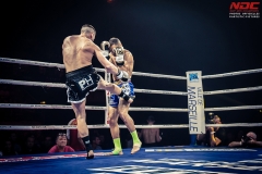 Bennoui-vs-Hernandez-8