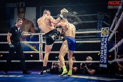 Bennoui-vs-Hernandez-80