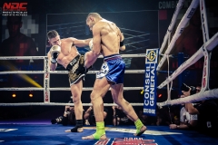 Bennoui-vs-Hernandez-81
