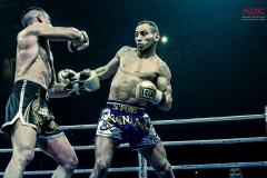 Bennoui-vs-Hernandez-82