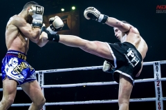 Bennoui-vs-Hernandez-83