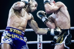 Bennoui-vs-Hernandez-84