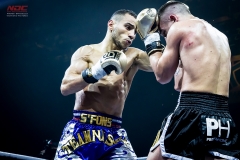 Bennoui-vs-Hernandez-85