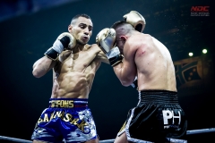 Bennoui-vs-Hernandez-86