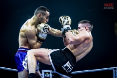 Bennoui-vs-Hernandez-87