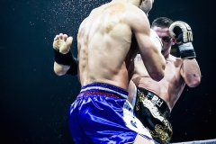 Bennoui-vs-Hernandez-88