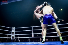 Bennoui-vs-Hernandez-89