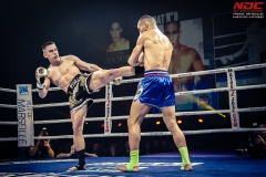 Bennoui-vs-Hernandez-9