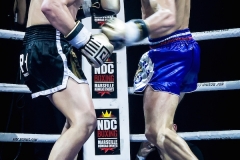 Bennoui-vs-Hernandez-90