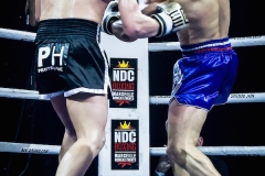 Bennoui-vs-Hernandez-91