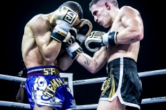 Bennoui-vs-Hernandez-92