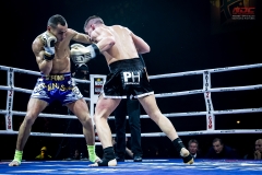 Bennoui-vs-Hernandez-93