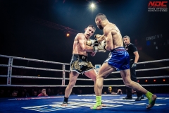 Bennoui-vs-Hernandez-94