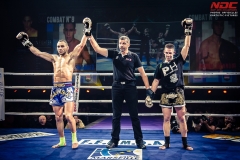 Bennoui-vs-Hernandez-95