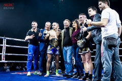 Bennoui-vs-Hernandez-97